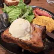 はな 会社のみんなと🍽🫶 体感サロン マチルダとベロニカ