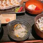 はな お久しぶりです 体感サロン マチルダとベロニカ