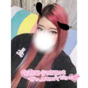 ヒメ日記 2025/10/10 20:24 投稿 いるか Smart(スマート)