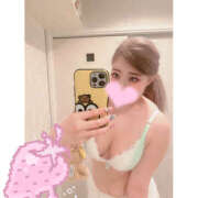 ヒメ日記 2025/10/12 21:28 投稿 いるか Smart(スマート)