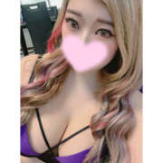 ヒメ日記 2025/10/15 20:21 投稿 いるか Smart(スマート)