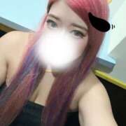 いるか 出勤したよ Smart(スマート)