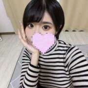 ヒメ日記 2026/01/03 16:04 投稿 はるき 素人しか勝たん！柏店（超恋人型空間デリヘル）