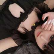 ヒメ日記 2025/11/24 17:21 投稿 みくり 魅惑の超絶敏感ガール Parfaite Luna☆(パルフェットルナ)