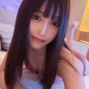 ヒメ日記 2025/11/26 11:01 投稿 みくり 魅惑の超絶敏感ガール Parfaite Luna☆(パルフェットルナ)