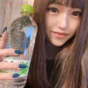 ヒメ日記 2025/11/26 20:51 投稿 みくり 魅惑の超絶敏感ガール Parfaite Luna☆(パルフェットルナ)