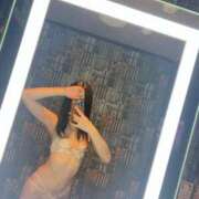 ヒメ日記 2025/11/27 16:11 投稿 みくり 魅惑の超絶敏感ガール Parfaite Luna☆(パルフェットルナ)