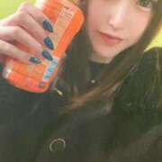 ヒメ日記 2025/11/28 03:31 投稿 みくり 魅惑の超絶敏感ガール Parfaite Luna☆(パルフェットルナ)