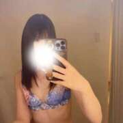 ヒメ日記 2025/11/28 15:51 投稿 みくり 魅惑の超絶敏感ガール Parfaite Luna☆(パルフェットルナ)