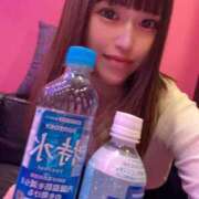 ヒメ日記 2025/11/28 20:02 投稿 みくり 魅惑の超絶敏感ガール Parfaite Luna☆(パルフェットルナ)