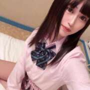 ヒメ日記 2025/11/28 23:21 投稿 みくり 魅惑の超絶敏感ガール Parfaite Luna☆(パルフェットルナ)