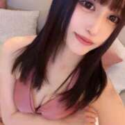 ヒメ日記 2025/11/30 12:21 投稿 みくり 魅惑の超絶敏感ガール Parfaite Luna☆(パルフェットルナ)