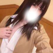 ヒメ日記 2025/11/30 14:41 投稿 みくり 魅惑の超絶敏感ガール Parfaite Luna☆(パルフェットルナ)