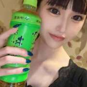 ヒメ日記 2025/11/30 21:21 投稿 みくり 魅惑の超絶敏感ガール Parfaite Luna☆(パルフェットルナ)