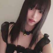 ヒメ日記 2026/02/18 15:21 投稿 みくり 魅惑の超絶敏感ガール Parfaite Luna☆(パルフェットルナ)