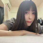 ヒメ日記 2026/02/19 12:21 投稿 みくり 魅惑の超絶敏感ガール Parfaite Luna☆(パルフェットルナ)