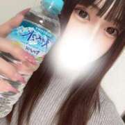 ヒメ日記 2026/02/19 23:21 投稿 みくり 魅惑の超絶敏感ガール Parfaite Luna☆(パルフェットルナ)