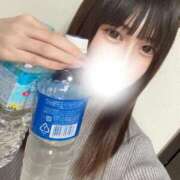 ヒメ日記 2026/02/20 00:11 投稿 みくり 魅惑の超絶敏感ガール Parfaite Luna☆(パルフェットルナ)