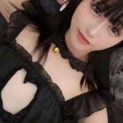 ヒメ日記 2026/02/20 03:31 投稿 みくり 魅惑の超絶敏感ガール Parfaite Luna☆(パルフェットルナ)