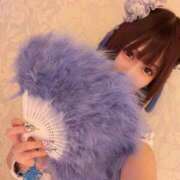 ヒメ日記 2026/02/21 12:51 投稿 みくり 魅惑の超絶敏感ガール Parfaite Luna☆(パルフェットルナ)