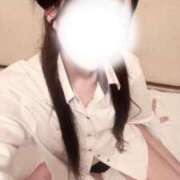 ヒメ日記 2025/10/31 22:02 投稿 ここな（極上SPコース対応） LIGHT（ライト）～光が導く無限の可能性～