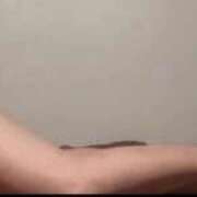 ヒメ日記 2025/11/02 17:21 投稿 ここな（極上SPコース対応） LIGHT（ライト）～光が導く無限の可能性～