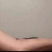 ヒメ日記 2025/11/02 18:51 投稿 ここな（極上SPコース対応） LIGHT（ライト）～光が導く無限の可能性～