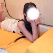 ヒメ日記 2025/11/04 23:51 投稿 ここな（極上SPコース対応） LIGHT（ライト）～光が導く無限の可能性～