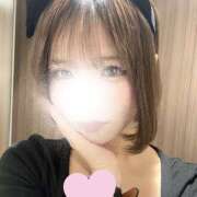 ヒメ日記 2025/10/05 01:56 投稿 かなの 新橋フェアリーズ