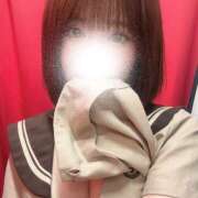 ヒメ日記 2025/10/07 18:08 投稿 かなの 新橋フェアリーズ