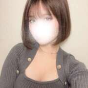 ヒメ日記 2025/10/10 20:14 投稿 かなの 新橋フェアリーズ