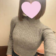 ヒメ日記 2025/10/16 20:51 投稿 かなの 新橋フェアリーズ