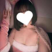 ヒメ日記 2025/10/21 20:34 投稿 かなの 新橋フェアリーズ