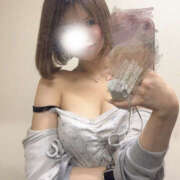 ヒメ日記 2025/10/24 21:55 投稿 かなの 新橋フェアリーズ