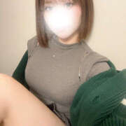 ヒメ日記 2025/10/25 20:55 投稿 かなの 新橋フェアリーズ