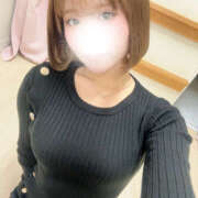 ヒメ日記 2025/10/27 20:53 投稿 かなの 新橋フェアリーズ