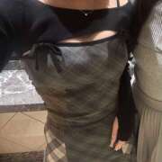 ヒメ日記 2025/11/01 21:56 投稿 かなの 新橋フェアリーズ