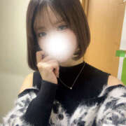 ヒメ日記 2025/11/06 20:52 投稿 かなの 新橋フェアリーズ