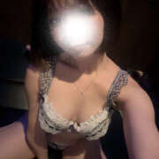 かなの ふりふり.??? 新橋フェアリーズ