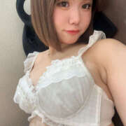 かなの 久しぶり！ 新橋フェアリーズ