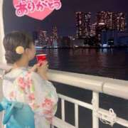 ヒメ日記 2025/10/06 22:29 投稿 おとは 俺のKissリフレ