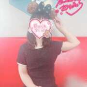 ヒメ日記 2025/10/07 18:37 投稿 おとは 俺のKissリフレ