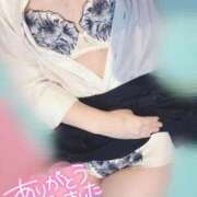 ヒメ日記 2025/10/08 22:28 投稿 おとは 俺のKissリフレ