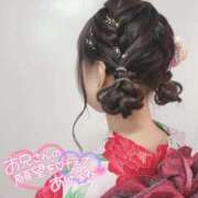 ヒメ日記 2025/10/09 13:58 投稿 おとは 俺のKissリフレ