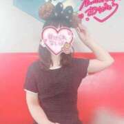 ヒメ日記 2025/10/10 16:28 投稿 おとは 俺のKissリフレ