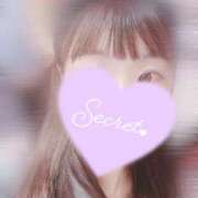 ヒメ日記 2025/10/12 11:29 投稿 おとは 俺のKissリフレ