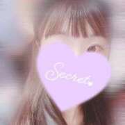 ヒメ日記 2025/10/12 11:48 投稿 おとは 俺のKissリフレ