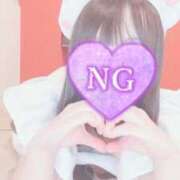 ヒメ日記 2025/10/13 00:32 投稿 おとは 俺のKissリフレ