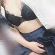 ヒメ日記 2025/10/15 18:08 投稿 おとは 俺のKissリフレ