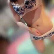 ヒメ日記 2025/10/21 17:18 投稿 おとは 俺のKissリフレ